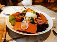 -ROIIN用心(武汉首店)
