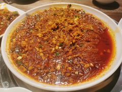 -老号尤兔头(玉堂店)
