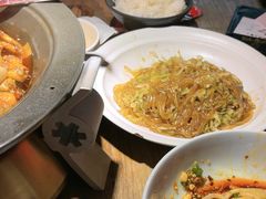 -六月雪干锅(绵阳凯德广场店)