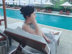 -石梅湾艾美度假酒店
