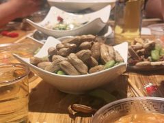 -冰城串吧(隆昌路店)