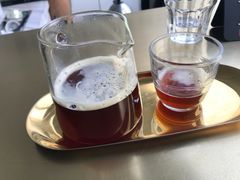 -UNI UNI(环亚凯瑟琳店)