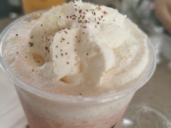 -BeauTea水仙(coco park店)