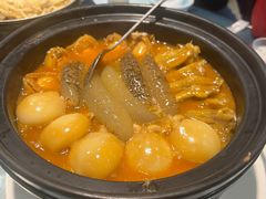 -一麦·龙岛(上海青浦店)