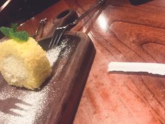 -I HOLIC艾豪丽披萨(KKone店)