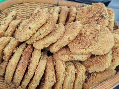 -张明富面皮店(东大街店)