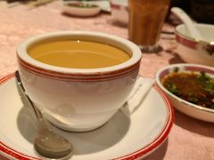 -囍凤楼·粤菜·点心·火锅(温特莱店)