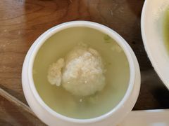 -苏小柳点心·手作小笼包(康桥分院)
