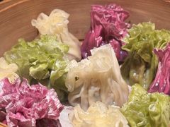 -永安水煮活鱼·仪征菜(仪征奥林匹克店)