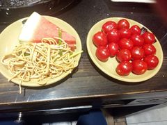 -唇辣号重庆老火锅(亦庄店)