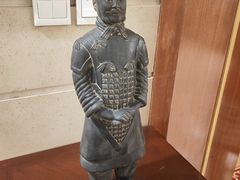 -上海国际饭店