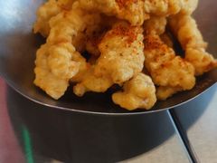 -蓉三少冒烤鸭·四川小吃集(北京首店)