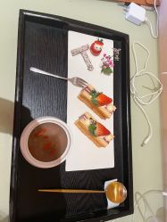 -妈咪呗呗月子中心(市心店)