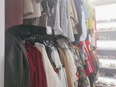 -宇不同照相馆(唐镇店)