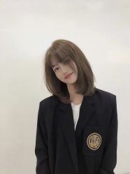 -未来美发·T1M HAIR SALON
