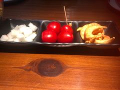 -锦尚阁烤鱼(望京新荟城店)