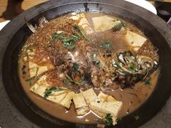-金掌勺·锅包肉(广渠门店)