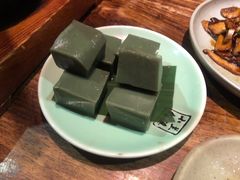 -兰溪小馆(东直门簋街店)