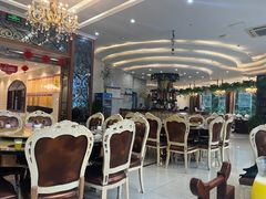 -顺风肥牛(中央国际店)