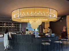 -椿杨樘·明康泡浴养生馆(重庆店)