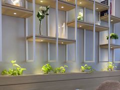 -好利来(二纬路店)