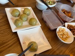 -海坛特色小吃·只做平潭特色菜(平潭店)