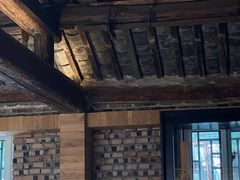 -VOYAGE COFFEE(北锣鼓巷店)