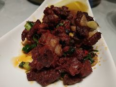-春熙小馆(乘风庄店)