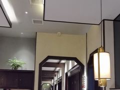 -飶香居(省博物馆店)