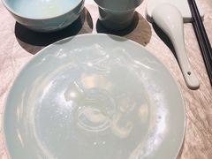 -中西名菜(增城万达广场店)