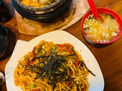 -明治屋(二十三年洪化桥店)