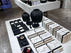 -ZARA HOME(蓝色港湾店)