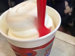 -DQ·蛋糕·冰淇淋(新佳丽店)