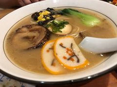 -老村旧煲(江宁金鹰店)