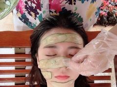 -碧水湾温泉