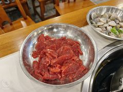 -盈田盈粥庄(博山东路店)