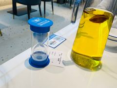 -兰湘子·湘菜小炒(盛龙广场店)