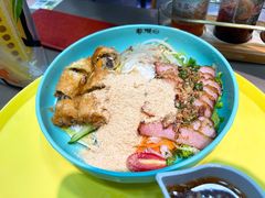 -蔡澜PHO(海岸城店)
