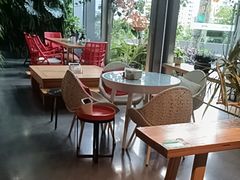 -庄子梦然·城市微度假·24h按摩·推拿·spa