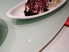 -添福来墨鱼饺子 · 海鲜东北菜(泡崖店)