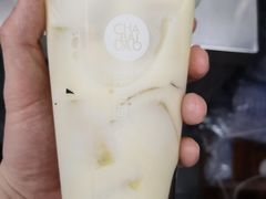 -茶百道(小西沟店)