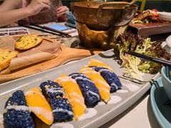 -米多分·越南小馆(南海万科广场店)