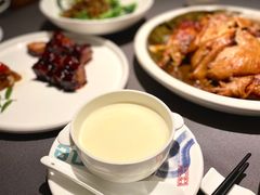 -小炳胜(卓悦中心店)