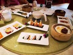 -恒宝和宴(合生广场店)