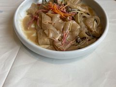 -悦融·京鲁菜·露台花园(安定门店)