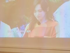 -也枫·小黄楼(南山路旗舰店)