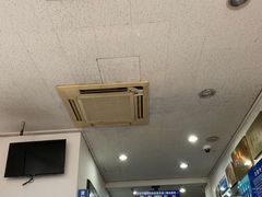 -上海市徐汇区口腔医院