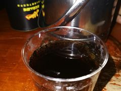 -Helens海伦司小酒馆(南京洪武路店)