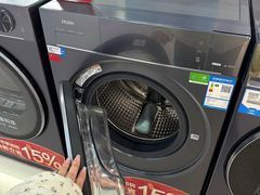 -铁西体育场