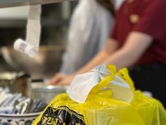 -黄记潮汕甜汤(贝底田坊店)